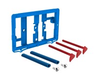 KIT ADAPTACION PL3-PL5 DUPLO ROCA